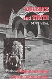 Violence and Truth: Rajasthani Kingdom Confronts Colonial Authority