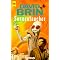 Science Fiction vom Feinsten