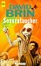 Sonnentaucher (Das Uplift-Universum, #1)