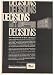 1961 Bendix G-20 Computer System Better Management Print Ad