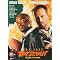 top bruce willis films