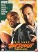 The Last Boy Scout [1992]