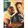 The Last Boy Scout [1992] [DVD] [1991]