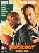 The Last Boy Scout [1992]