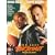 The Last Boy Scout [1992] [DVD]