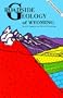 Roadside Geology of Wyoming (Roadside Geology Series)