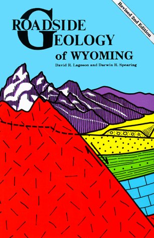 Wyoming