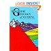 Roadside Geology of Wyoming (Roadside Geology Series)