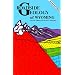 Roadside Geology of Wyoming (Roadside Geology Series)