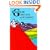 Roadside Geology of Wyoming (Roadside Geology Series)