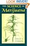 The Science of Marijuana