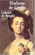 Madame de Genlis