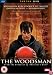 The Woodsman [2004]