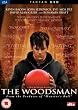 The Woodsman [DVD] [2004]