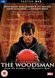 The Woodsman [2004]