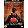 The Woodsman [DVD] [2004]