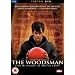 The Woodsman [DVD] [2004]