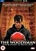 The Woodsman [2004]