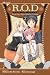 R.O.D: Read or Dream, Vol. 2 (R.O.D.: Read Or Dream)