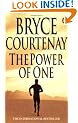The Power of One