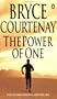 Power of One
