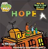 Hipkidhop