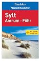 Baedeker Allianz Reisef&uuml;hrer Sylt, Amrum, F&ouml;hr