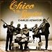 Chico Et Les Gypsies Chantent Charles Aznavour