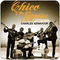 Musiques du monde
