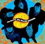 Kaleidesopic Compendium: The Best of the Blues Magoos