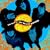 Kaleidescopic Compendium: The Best of the Blues Magoos