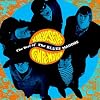 Kaleidescopic Compendium: The Best of the Blues Magoos