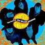 Kaleidescopic Compendium: The Best of the Blues Magoos Kaleidescopic Compendium: The Best of the Blues Magoos