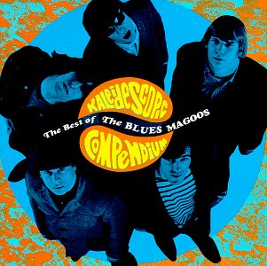 Blues Magoos - Tobacco Road Lyrics - Zortam Music