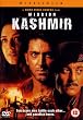 Mission Kashmir [UK Import]