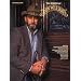 The Songs of Don Williams