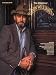 Don Williams