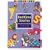 Bedtime Stories Book (Letterland)