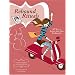 Rebound Rituals: 50 Ways to Bounce Back After Breaking Up