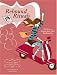 Book Rebound Rituals: 50 Ways to Bounce Back After Breaking Up
