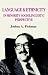 Book Language & Ethnicity Min Soc (Multilingual Matters 45)