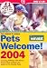 Book Pets Welcome! (Farm Holiday Guides)
