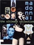 The Ultimate Collection (Box Set) [DV...