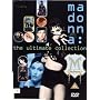 Madonna - The Ultimate Collection