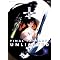 great anime