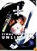Final Fantasy Unlimited Volume 1