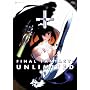 Final Fantasy Unlimited Volume 1