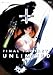Final Fantasy Unlimited Volume 1 [DVD]
