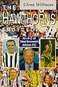 The Hawthorns Encyclopedia: A-Z of West Bromwich Albion