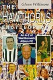 The Hawthorns Encyclopedia: A-Z of West Bromwich Albion